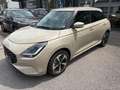 Suzuki Swift 1.2 Hybrid 83ch Pack Auto - thumbnail 3