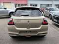 Suzuki Swift 1.2 Hybrid 83ch Pack Auto - thumbnail 8