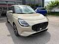 Suzuki Swift 1.2 Hybrid 83ch Pack Auto - thumbnail 1