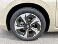 Suzuki Swift 1.2 Hybrid 83ch Pack Auto - thumbnail 4