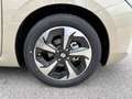 Suzuki Swift 1.2 Hybrid 83ch Pack Auto - thumbnail 11