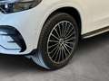 Mercedes-Benz GLC 300 de 4Matic AMG+NIGHT+PANO+AHK+360°+PARK Weiß - thumbnail 7