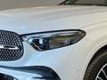 Mercedes-Benz GLC 300 de 4Matic AMG+NIGHT+PANO+AHK+360°+PARK Weiß - thumbnail 6