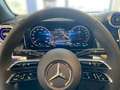 Mercedes-Benz GLC 300 de 4Matic AMG+NIGHT+PANO+AHK+360°+PARK Weiß - thumbnail 9