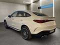 Mercedes-Benz GLC 300 de 4Matic AMG+NIGHT+PANO+AHK+360°+PARK Weiß - thumbnail 5