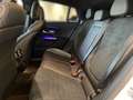 Mercedes-Benz GLC 300 de 4Matic AMG+NIGHT+PANO+AHK+360°+PARK Weiß - thumbnail 12