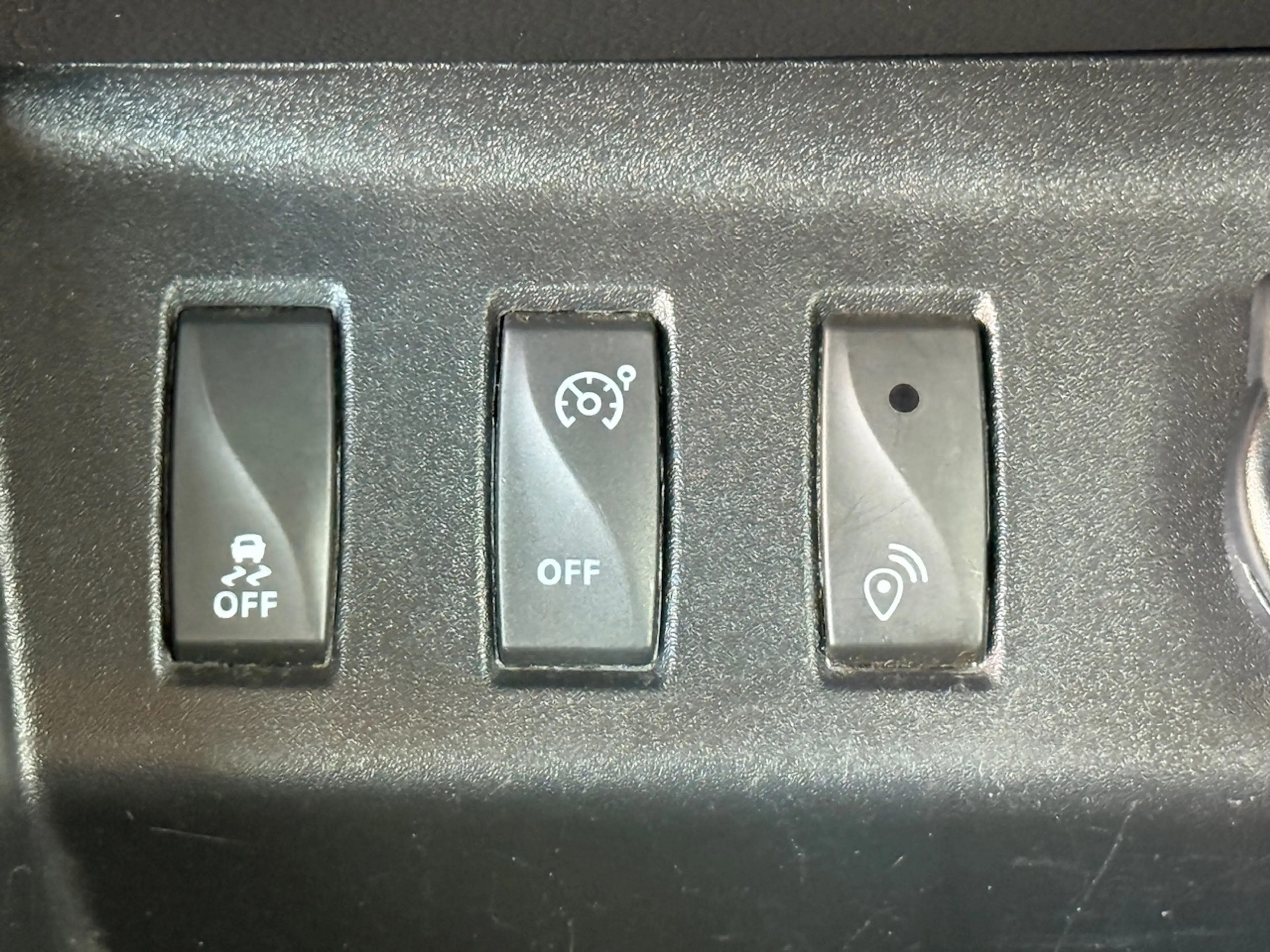 Dacia Spring 27KW Electric 45 Comfort Plus Orange Pack/ SOH 90% — photo 30