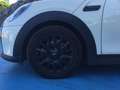MINI Cooper Cabrio Aut. Bílá - thumbnail 15