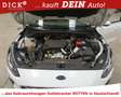 Ford Focus Lim Trend 1.5EB TEMP/LED/NAVI/DAB/PDC Weiß - thumbnail 12
