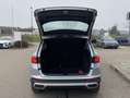 SEAT Ateca 2.0 TDI DSG 4-DRIVE Style NAVI-PRO+LED+PAR Silber - thumbnail 12
