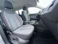 SEAT Ateca 2.0 TDI DSG 4-DRIVE Style NAVI-PRO+LED+PAR Silber - thumbnail 13