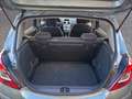 Opel Corsa D Selection (Tüv und Service Neu) Zilver - thumbnail 18