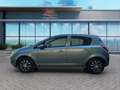 Opel Corsa D Selection (Tüv und Service Neu) Zilver - thumbnail 6