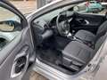 Toyota Yaris 1.5 A-GRA*APPLE&ANDROID*Klimaat*KAMERA*LED HSW*Shz Silber - thumbnail 13