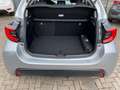 Toyota Yaris 1.5 A-GRA*APPLE&ANDROID*Klimaat*KAMERA*LED HSW*Shz Silber - thumbnail 6