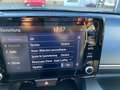 Toyota Yaris 1.5 A-GRA*APPLE&ANDROID*Klimaat*KAMERA*LED HSW*Shz Silber - thumbnail 28
