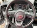 Toyota Yaris 1.5 A-GRA*APPLE&ANDROID*Klimaat*KAMERA*LED HSW*Shz Silber - thumbnail 17