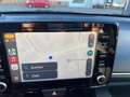 Toyota Yaris 1.5 A-GRA*APPLE&ANDROID*Klimaat*KAMERA*LED HSW*Shz Silber - thumbnail 24