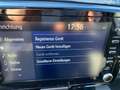 Toyota Yaris 1.5 A-GRA*APPLE&ANDROID*Klimaat*KAMERA*LED HSW*Shz Silber - thumbnail 23