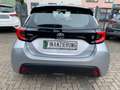 Toyota Yaris 1.5 A-GRA*APPLE&ANDROID*Klimaat*KAMERA*LED HSW*Shz Silber - thumbnail 5