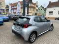Toyota Yaris 1.5 A-GRA*APPLE&ANDROID*Klimaat*KAMERA*LED HSW*Shz Silber - thumbnail 8