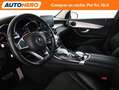Mercedes-Benz GLC 220 4Matic AMG Line Negro - thumbnail 12
