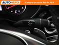 Mercedes-Benz GLC 220 4Matic AMG Line Negro - thumbnail 29