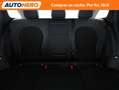Mercedes-Benz GLC 220 4Matic AMG Line Negro - thumbnail 16