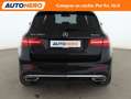 Mercedes-Benz GLC 220 4Matic AMG Line Negro - thumbnail 5