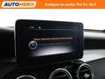 Mercedes-Benz GLC 220 4Matic AMG Line Negro - thumbnail 21