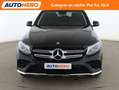 Mercedes-Benz GLC 220 4Matic AMG Line Negro - thumbnail 9