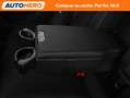 Mercedes-Benz GLC 220 4Matic AMG Line Negro - thumbnail 35