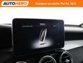 Mercedes-Benz GLC 220 4Matic AMG Line Negro - thumbnail 22