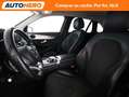 Mercedes-Benz GLC 220 4Matic AMG Line Negro - thumbnail 11