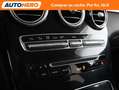 Mercedes-Benz GLC 220 4Matic AMG Line Negro - thumbnail 25