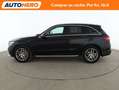 Mercedes-Benz GLC 220 4Matic AMG Line Negro - thumbnail 3