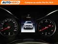 Mercedes-Benz GLC 220 4Matic AMG Line Negro - thumbnail 24