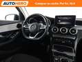 Mercedes-Benz GLC 220 4Matic AMG Line Negro - thumbnail 14