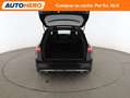 Mercedes-Benz GLC 220 4Matic AMG Line Negro - thumbnail 17