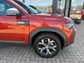Dacia Bigster Expression TCe 140 Orange - thumbnail 5