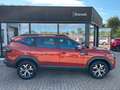 Dacia Bigster Expression TCe 140 Orange - thumbnail 1