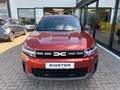Dacia Bigster Expression TCe 140 Orange - thumbnail 4