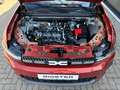 Dacia Bigster Expression TCe 140 Orange - thumbnail 15