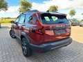 Dacia Bigster Expression TCe 140 Orange - thumbnail 3