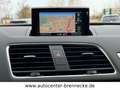 Audi Q3 *Navi*Xenon*PDC*8-fach bereift* Weiß - thumbnail 17