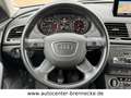 Audi Q3 *Navi*Xenon*PDC*8-fach bereift* Weiß - thumbnail 11