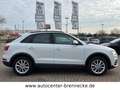 Audi Q3 *Navi*Xenon*PDC*8-fach bereift* Weiß - thumbnail 7