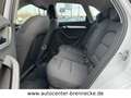 Audi Q3 *Navi*Xenon*PDC*8-fach bereift* Weiß - thumbnail 15