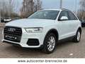 Audi Q3 *Navi*Xenon*PDC*8-fach bereift* Weiß - thumbnail 3