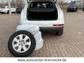 Audi Q3 *Navi*Xenon*PDC*8-fach bereift* Weiß - thumbnail 9